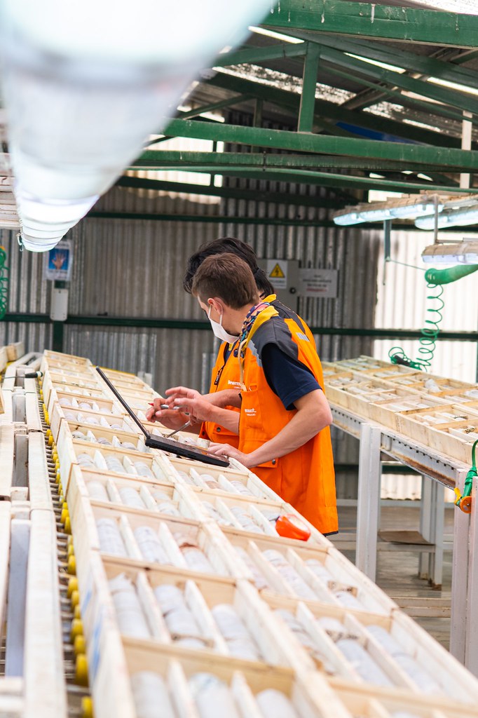 51729642770 0aef361606 b