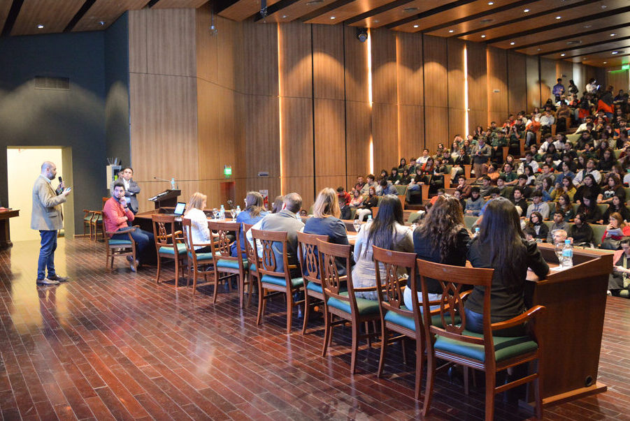 52868013789 6bdb4fbd46 b