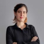 lucía hernandez amar